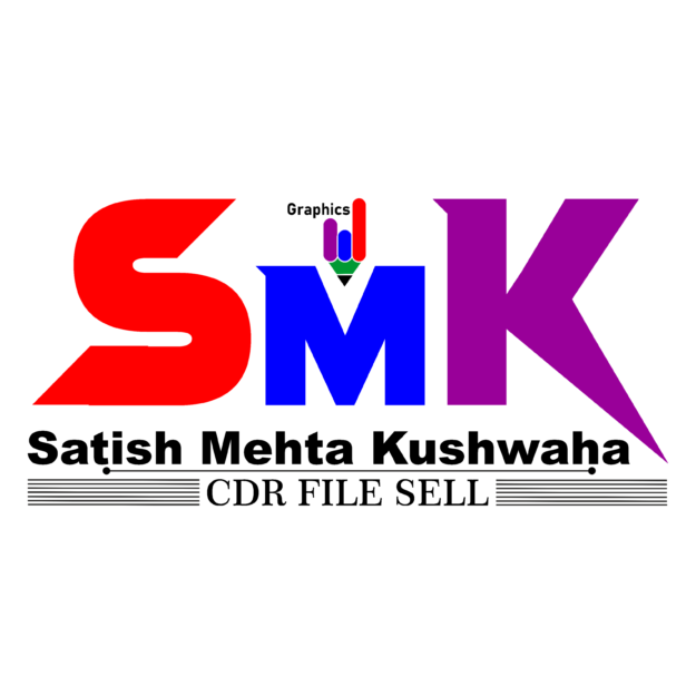 Satish Mehta Kushwaha