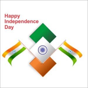 independence day png images