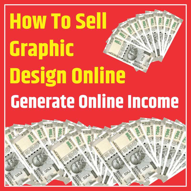 How To Income online