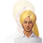 Bhagat singh