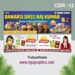 Kirana-Store-Banner-Design