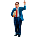 br ambedkar