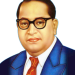 baba saheb ambedkar png