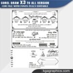 Wedding Best Invitation Card Design