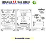 New & Best Shadi Card Design