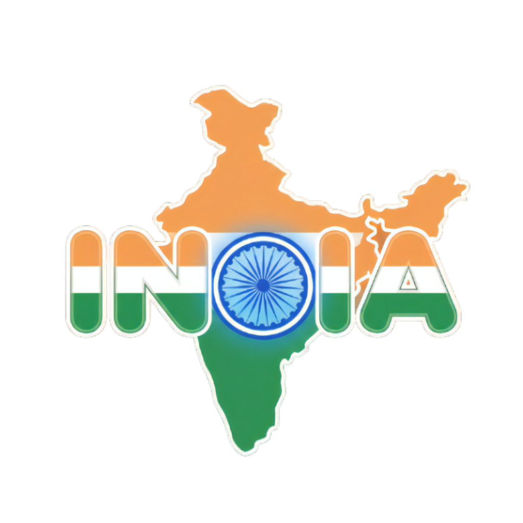 India Best Png Image