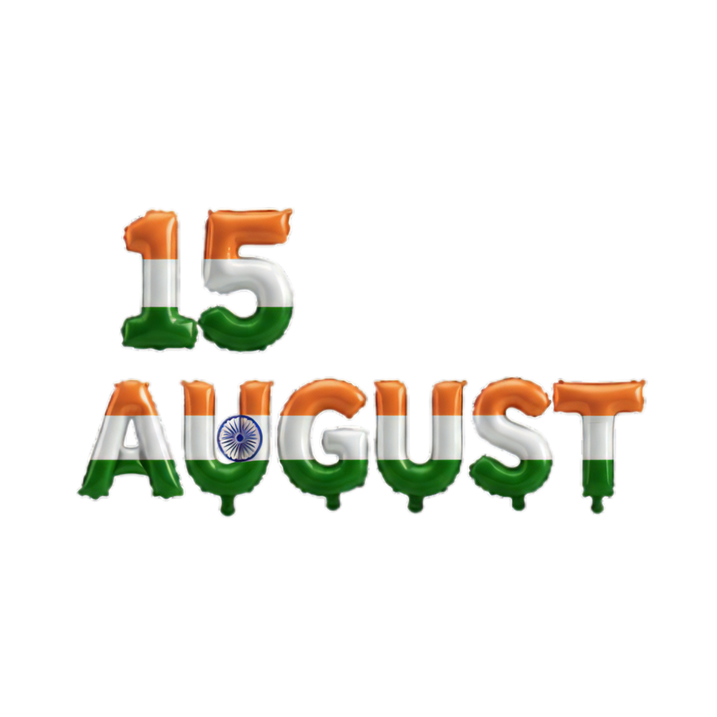 15 August png