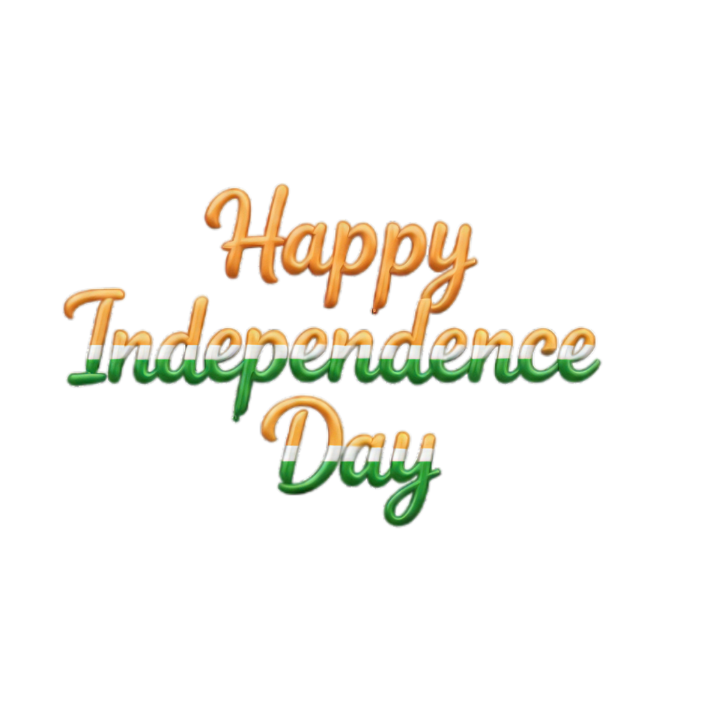 Independence Day  Best Png
