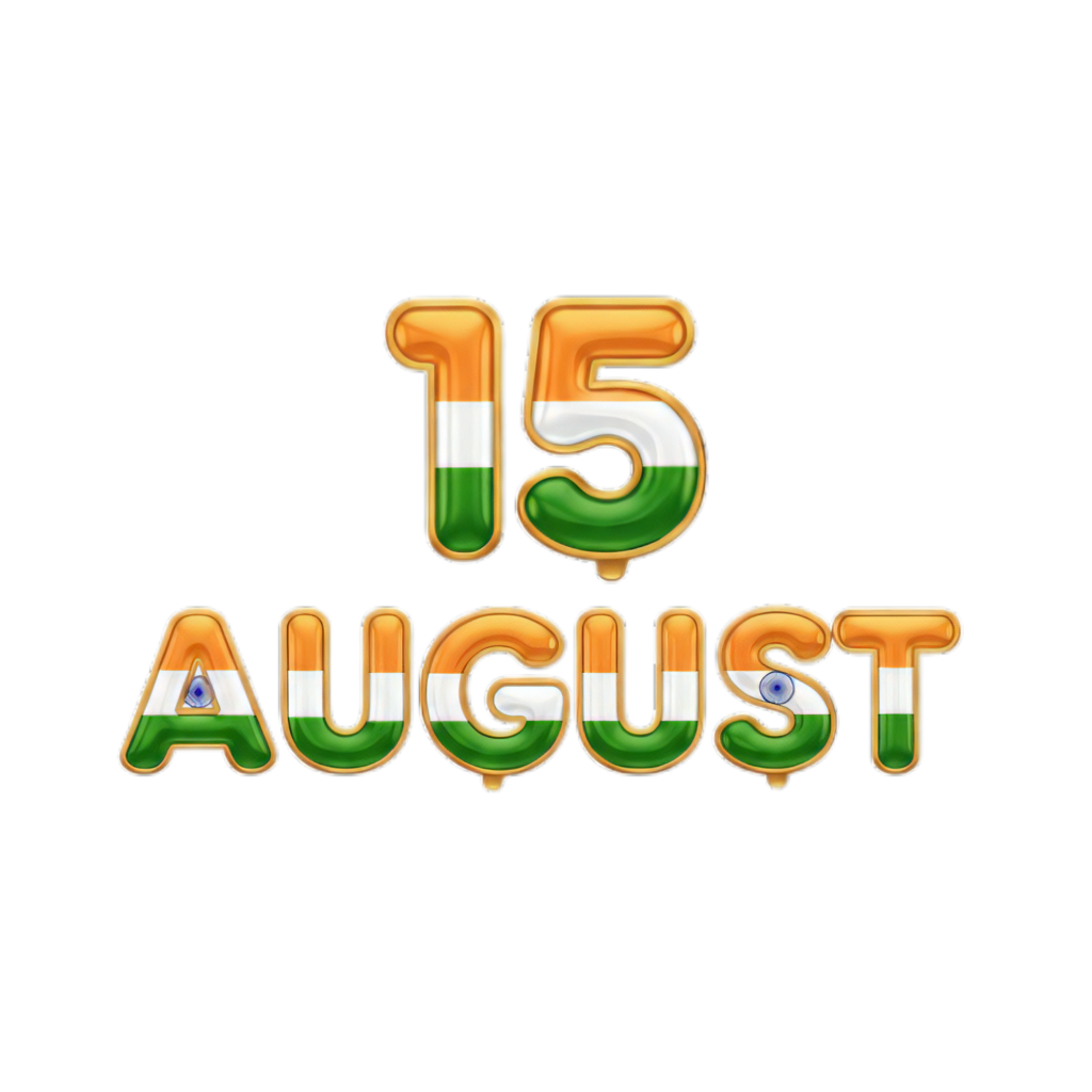 Independence Day  Best Png