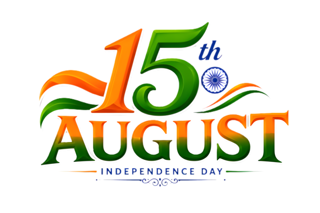 15 August png
