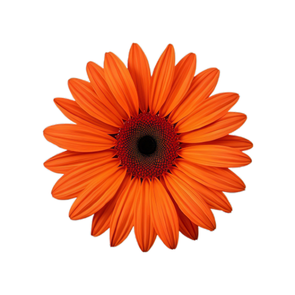 Flower PNG Images