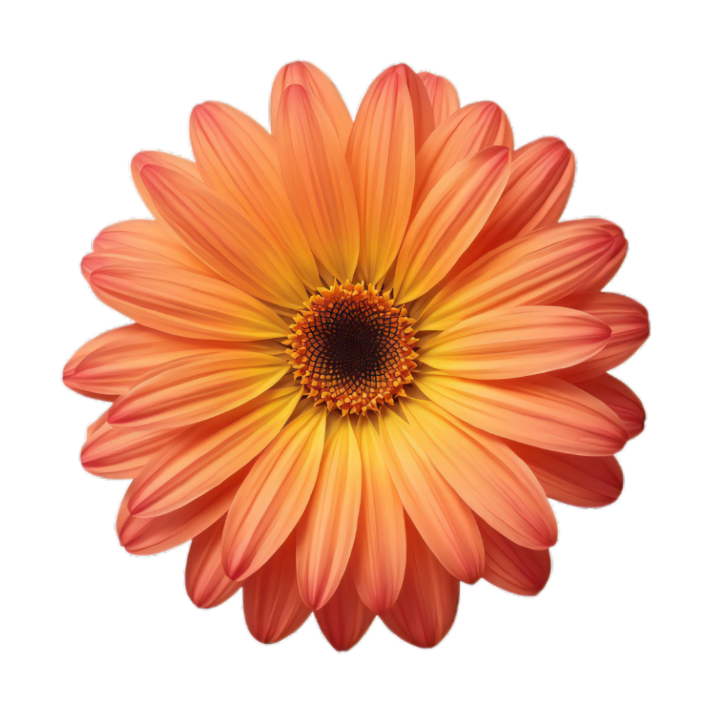 Flower PNG Images